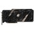 Видеокарта GIGABYTE GeForce RTX2080 8192Mb AORUS (GV-N2080AORUS-8GC)