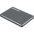 Зовнішній жорсткий диск 2.5' 1TB Transcend (TS1TSJ25C3N)