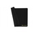 Коврик для мышки 2E Mouse Pad L Black (2E-PG310B)