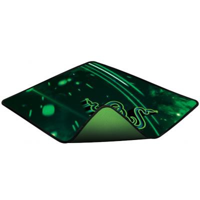 Коврик для мышки Razer Goliathus Cosmic Large Speed (RZ02-01910300-R3M1)