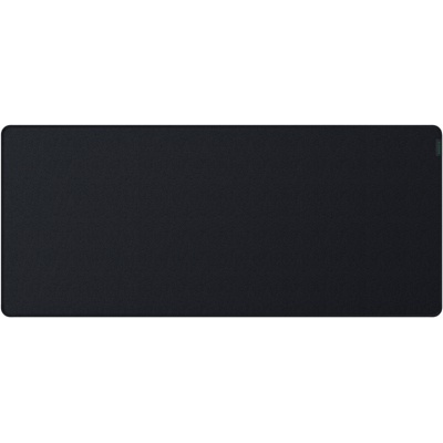 Килимок для мишки Razer Strider XXL Black (RZ02-03810100-R3M1)