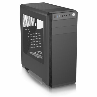 Сборка №275622