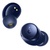 Навушники Anker SoundCore Space A40 Blue (A3936G32)