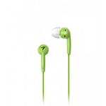 Наушники Genius HS-M320 Mic Green (31710005416)