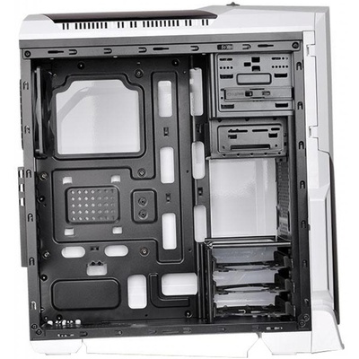 Корпус ThermalTake Versa N22 (CA-1D9-00M6WN-00)