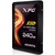 Накопитель SSD 2.5' 240GB ADATA (ASX930SS3-240GM-C)