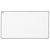 Коврик для мышки 2E Gaming Speed/Control Mouse Pad XL White (2E-PG320WH)