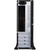 Корпус LogicPower S608 BK (LP6632)
