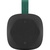 Акустична система Canyon HEXAGON 10 Black/Green (CNE-CBTSP10BG)