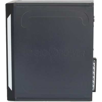 Корпус LogicPower 0100-500 USB 3.0