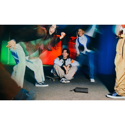 Акустична система Sony ULT FIELD 1 Black (SRSULT10B.E)