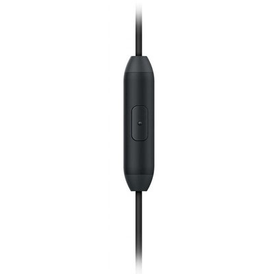 Наушники PHILIPS SHE3905 Green (SHE3905GN/00)