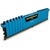 Модуль памяти DDR4 16GB (4x4GB) 2400 MHz Vengeance LPX Blue CORSAIR (CMK16GX4M4A2400C14B)