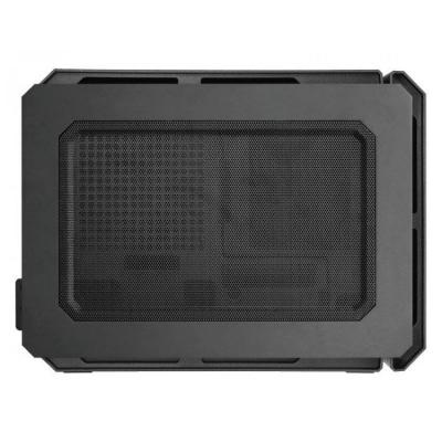 Сборка №271771