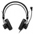 Наушники SVEN AP-605MV black