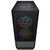 Корпус Cougar MG140 AIR RGB Black