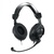 Наушники Genius HS-M505X (31710058101)