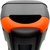 Акустична система Media-Tech 14W Black (MT3177)