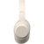 Навушники Havit HV-H628BT Beige (6939119064525)