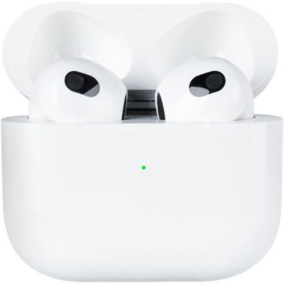 Наушники Gelius Airdots SE GP-TWS001M White (00000085954)
