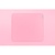 Килимок для мишки Razer Strider Quartz L Pink (RZ02-03810300-R3M1)