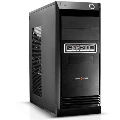 Корпус LogicPower 5860