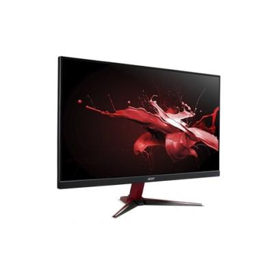 Монитор Acer VG272Xbmiipx (UM.HV2EE.X01)