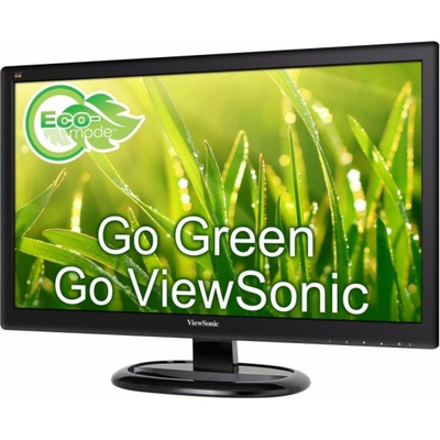 Монитор Viewsonic VA2265S-3 (VS16029)