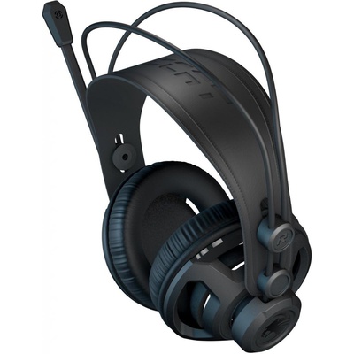 Наушники Roccat Renga Studio Grade Over-ear (ROC-14-400)