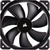 Кулер для корпуса CORSAIR ML120 Pro (CO-9050040-WW)