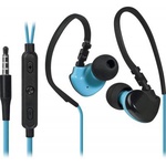 Наушники Defender OutFit W770 Black-Blue (63771)