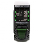Корпус Frime 412BG