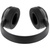 Навушники Defender FreeMotion B695 Bluetooth ANC Black (63695)