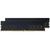 Модуль памяти для компьютера DDR4 16GB (2x8GB) 2400 MHz PRO eXceleram (EPRO4003)