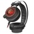 Наушники Sven AP-U840MV Black