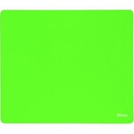 Коврик для мышки Trust Primo Mouse Pad Summer Green (22755)