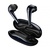 Навушники 1MORE ComfoBuds 2 TWS (ES303) Galaxy Black