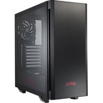 Корпус ADATA INVADER-BKCWW