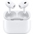 Навушники Apple AirPods Pro with MagSafe Case USB-C (2nd generation) (MTJV3TY/A)