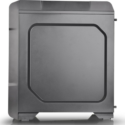 Корпус ThermalTake Versa N23 (CA-1E2-00M1WN-00)