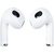 Наушники Gelius Airdots SE GP-TWS001M White (00000085954)