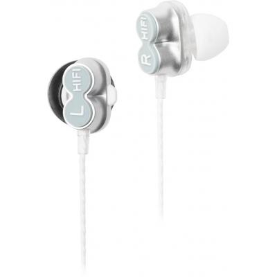 Наушники Vinga EPM050 Silver (EPM050S)