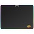 Коврик для мышки Redragon Aurora RGB Speed (75086)
