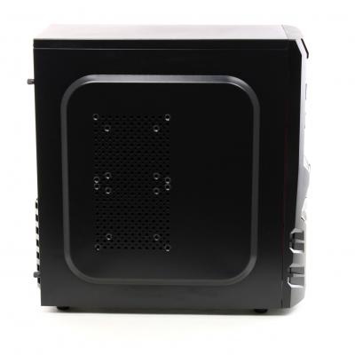 Корпус Frime 413BS
