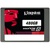 Накопитель SSD 2.5' 480GB Kingston (SV300S3D7/480G)
