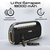 Акустична система HiFuture Musicbox 300 Black (musicbox300.black)
