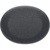 Навушники Huawei FreeBuds 5i Nebula Black (55036653)