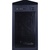 Корпус 1stPlayer RB-3-R1-BK