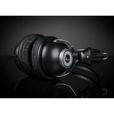 Наушники A4-tech HSB-500U