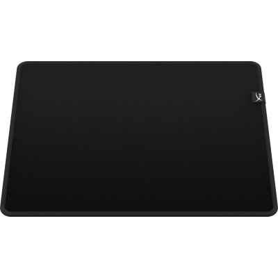 Килимок для мишки HyperX Pulsefire Mat M Black (4Z7X3AA)